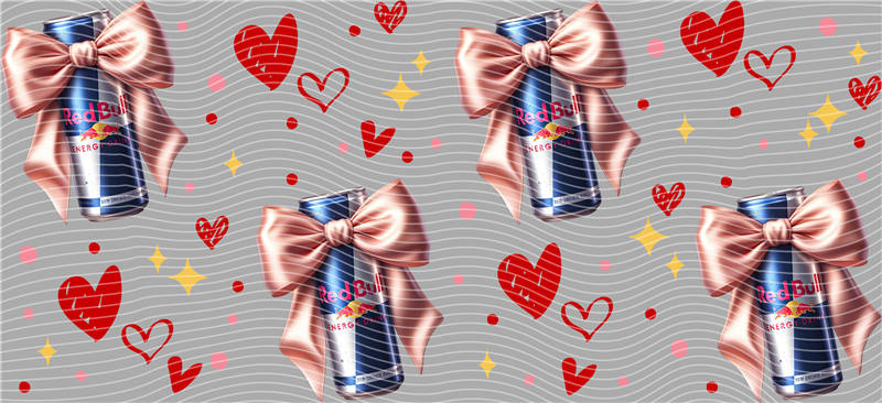 16oz Most popular-9963